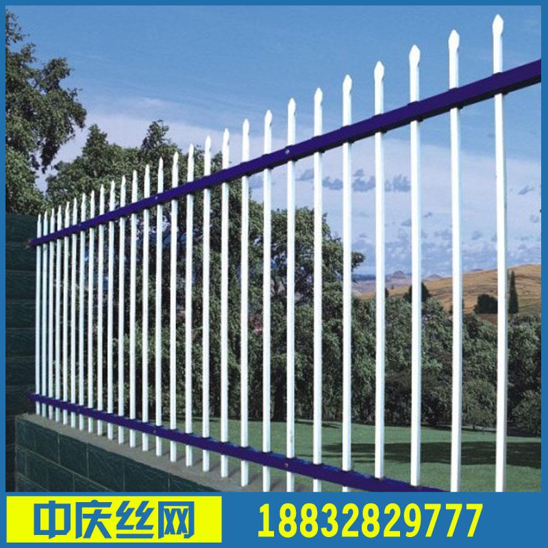河北護(hù)欄網(wǎng) 河北護(hù)欄網(wǎng)哪家好 河北護(hù)欄網(wǎng)廠家 河北護(hù)欄網(wǎng)價(jià)格