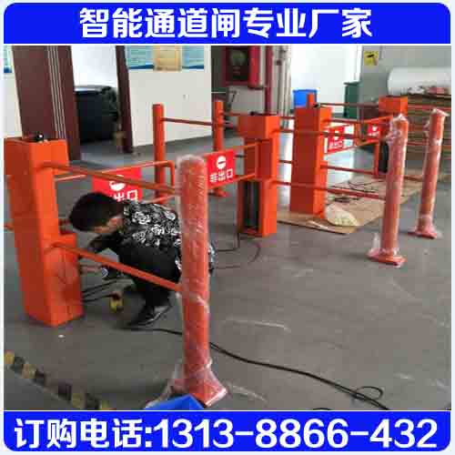 江蘇淮安超市入口單向門自動(dòng)感應(yīng)門包郵