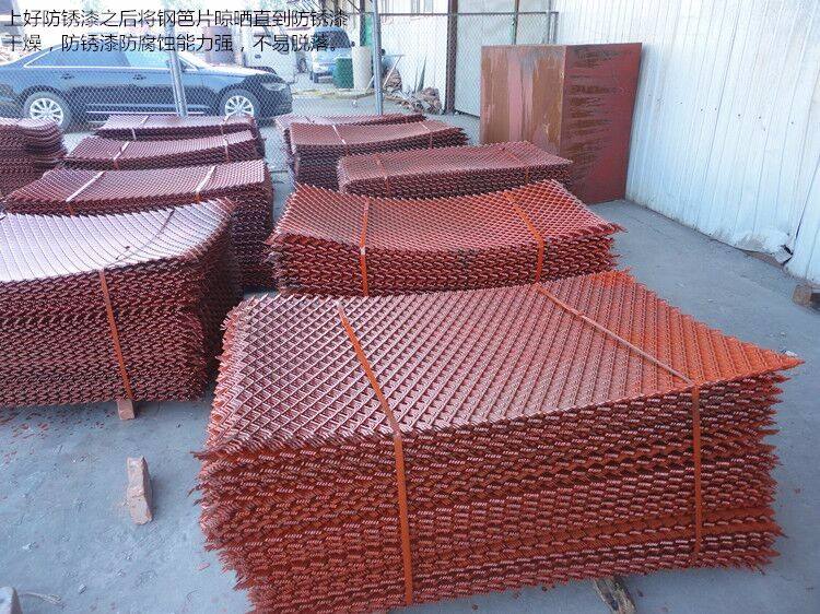 腳踏網(wǎng).鋼笆片.防滑網(wǎng).走道網(wǎng)