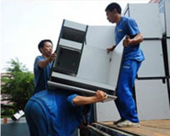 越秀搬家價格 越秀搬家公司哪家好 越秀搬家多少錢