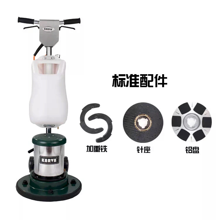 杭州晶面機(jī)銷售 杭州晶面機(jī)哪里賣 杭州晶面機(jī)哪里買