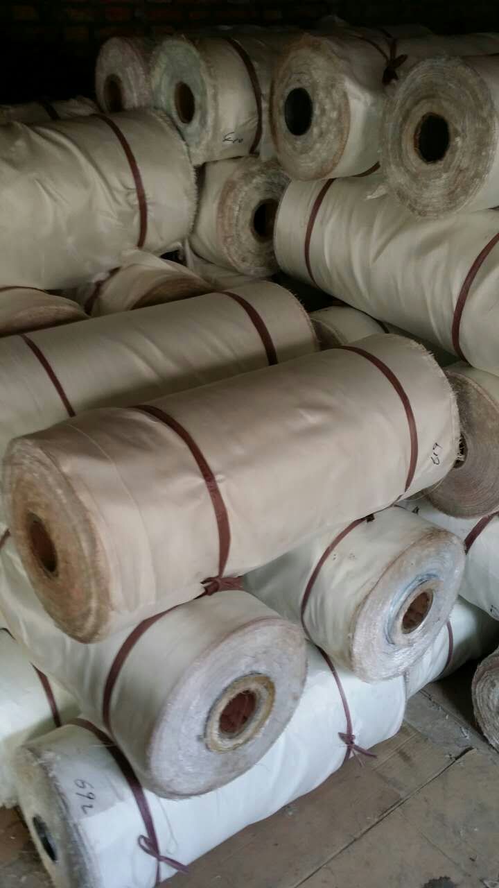 纖維布 纖維布批發(fā)