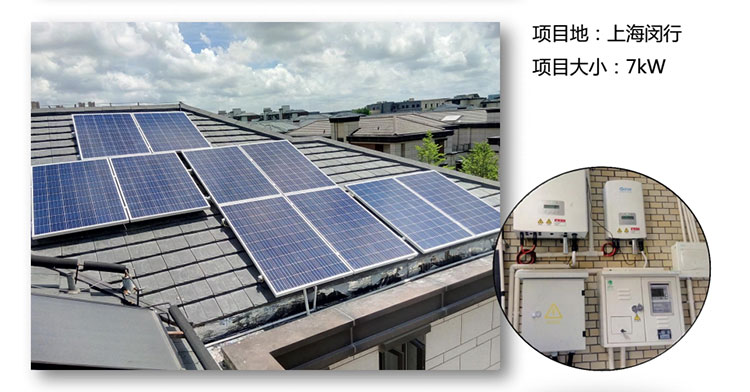 航天機(jī)電招商 *軍工企業(yè)分布式光伏發(fā)電能源項(xiàng)目招商電話