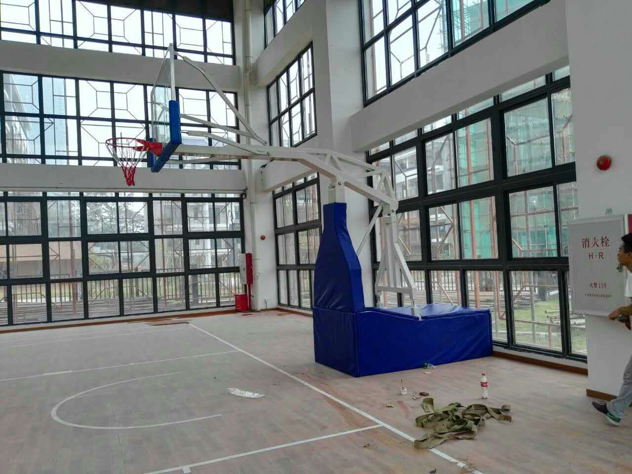廣東省康樂(lè)健身器材價(jià)錢(qián)江門(mén)廠家佛山小區(qū)健身器材廣州室外健身設(shè)施