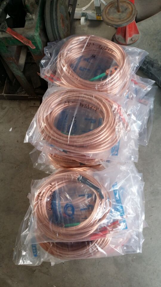 接地線石家莊嘉泰電力廠家 價(jià)格 老品牌值得信賴(lài) 歡迎洽談