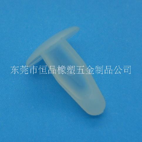 東莞固定扣廠家東莞鉚釘扣批發(fā)東莞樹(shù)形鉚釘卡扣價(jià)格塑料固定扣