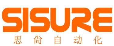CV-861振動(dòng)傳感器 CV-861 CV-861傳感器