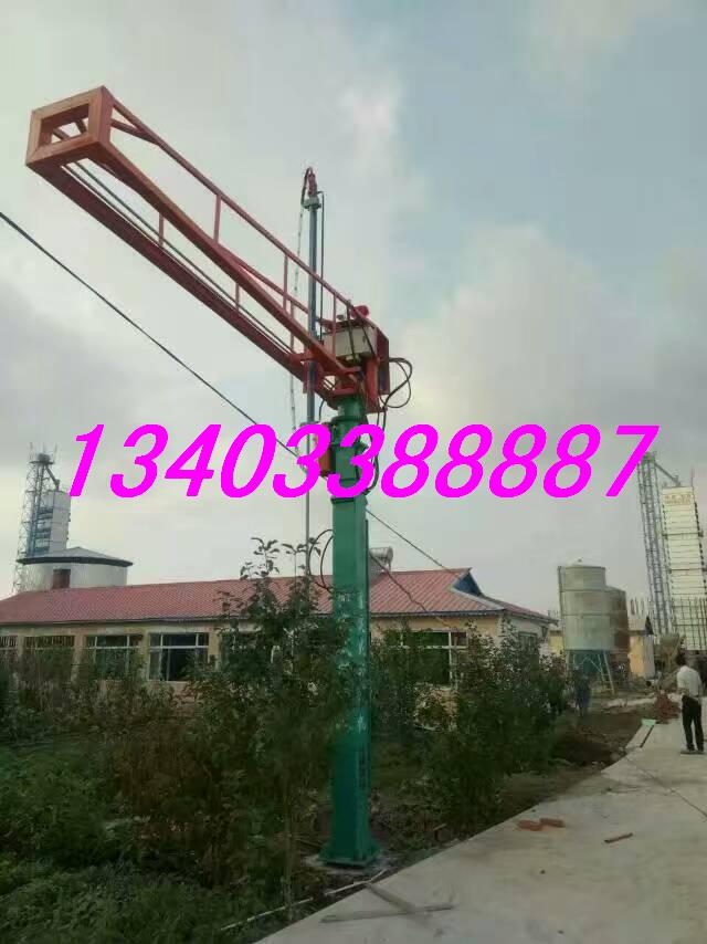 糧食扦樣機，固定式扦樣機，全自動扦樣機