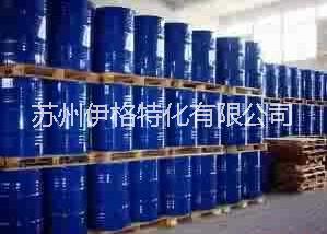 新型增塑劑蘇州伊格特