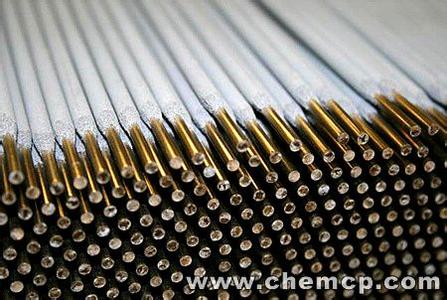 304不銹鋼特細電焊條1.0/1 特價鈷基Co112焊條 EDCo 包郵特價鈷基Co112焊條