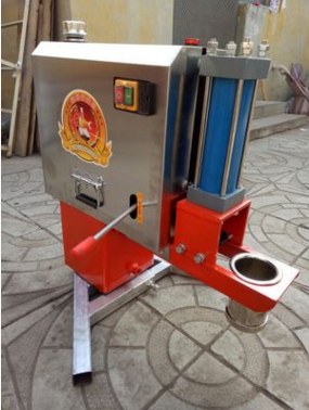 河北液壓饸饹機(jī) 液壓饸饹機(jī)廠家 液壓饸饹機(jī)價(jià)格 河北液壓饸饹機(jī)價(jià)格 河北液壓饸饹機(jī)廠家