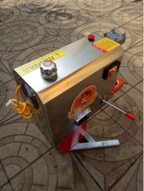 河北液壓饸饹機(jī) 液壓饸饹機(jī)廠家 液壓饸饹機(jī)價(jià)格 河北液壓饸饹機(jī)價(jià)格 河北液壓饸饹機(jī)廠家