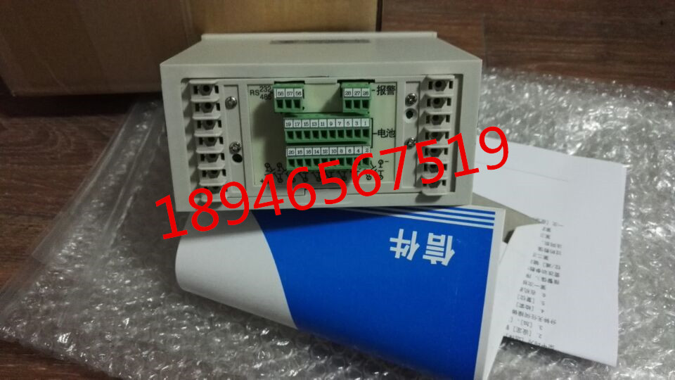 JDMF-03BW 電池檢測儀報(bào)價(jià)