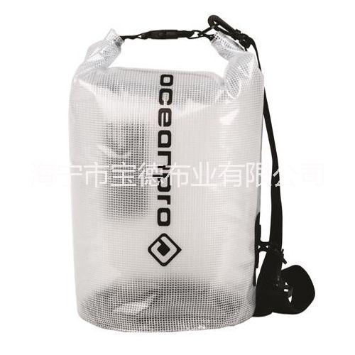 供貨PVC透明夾網(wǎng)布