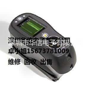 愛(ài)色麗X-RITE CI60美國(guó)原裝正品現(xiàn)貨愛(ài)色麗X-Rite Ci60/62/64 色差儀 分光光度儀