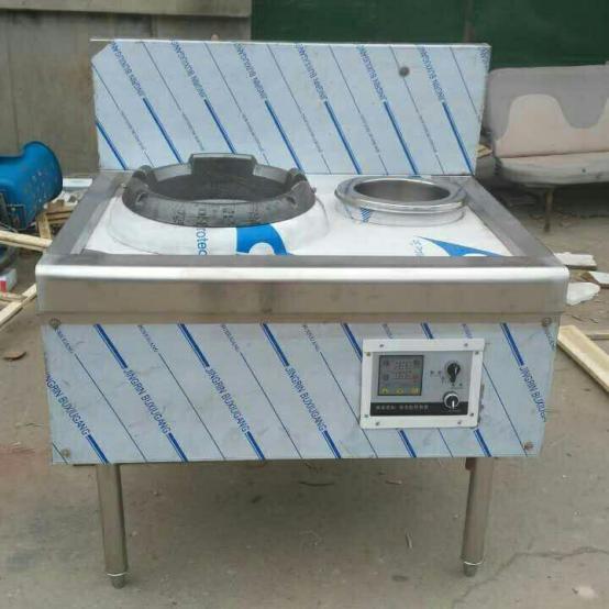 生物醇油*爐頭 醇基燃料灶頭 醇油燃料*灶臺(tái) 醇基燃料灶具批發(fā)訂制