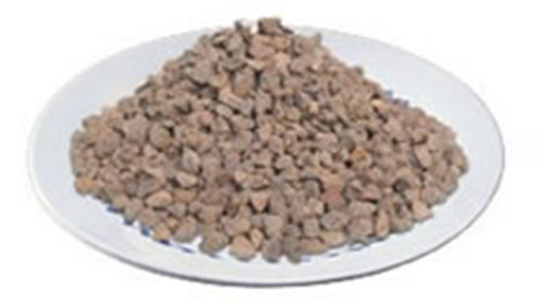 重慶 磁鐵礦濾料優(yōu)質(zhì)供應商