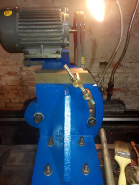 河北旋風銑 河北旋風銑廠家 旋風銑價格 旋風銑廠家 旋風銑供應 旋風銑規(guī)格 旋風銑圖片