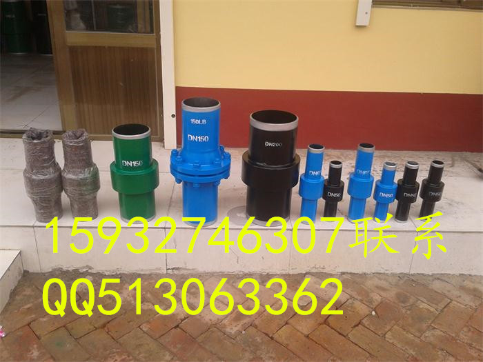 鐵路絕緣接頭專業(yè)制造廠家