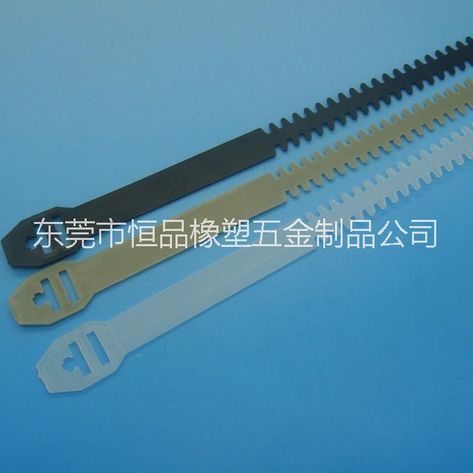 東莞塑料扎帶廠家東莞綁帶批發(fā)東莞束線扎帶價(jià)格