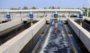 武昌區(qū)污水清理池多少錢(qián)，武昌區(qū)清理污水池清理沉淀池清掏服務(wù)中心