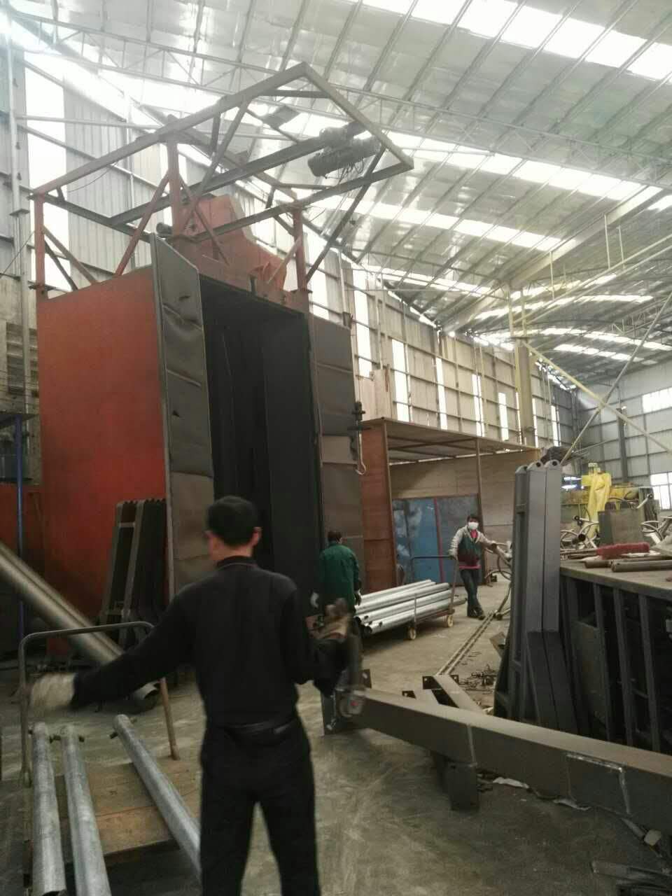 廣東省康樂(lè)健身器材價(jià)錢(qián)江門(mén)廠家佛山小區(qū)健身器材廣州室外健身設(shè)施