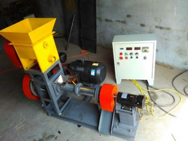 多功能飼料膨化機(jī) 多功能飼料膨化機(jī)供應(yīng) 多功能飼料膨化機(jī)價(jià)格 多功能飼料膨化機(jī)廠家