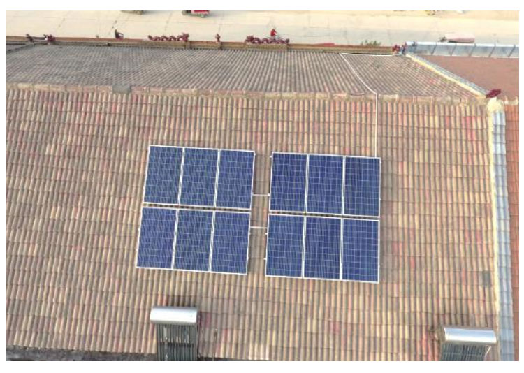 航天機(jī)電招商 *軍工企業(yè)分布式光伏發(fā)電能源項(xiàng)目招商電話