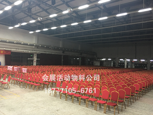 貴賓椅出租  武漢貴賓椅出租公司專業(yè)超標準服務