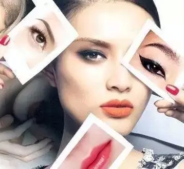 黃石哪有化妝學(xué)校 黃石學(xué)化妝美甲多少錢 黃石紀(jì)梵化妝學(xué)校