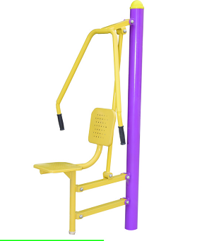 廣東小區(qū)健身器材廠家批發(fā)惠州市廣場健身器材惠州市全民健身器材供應(yīng)商