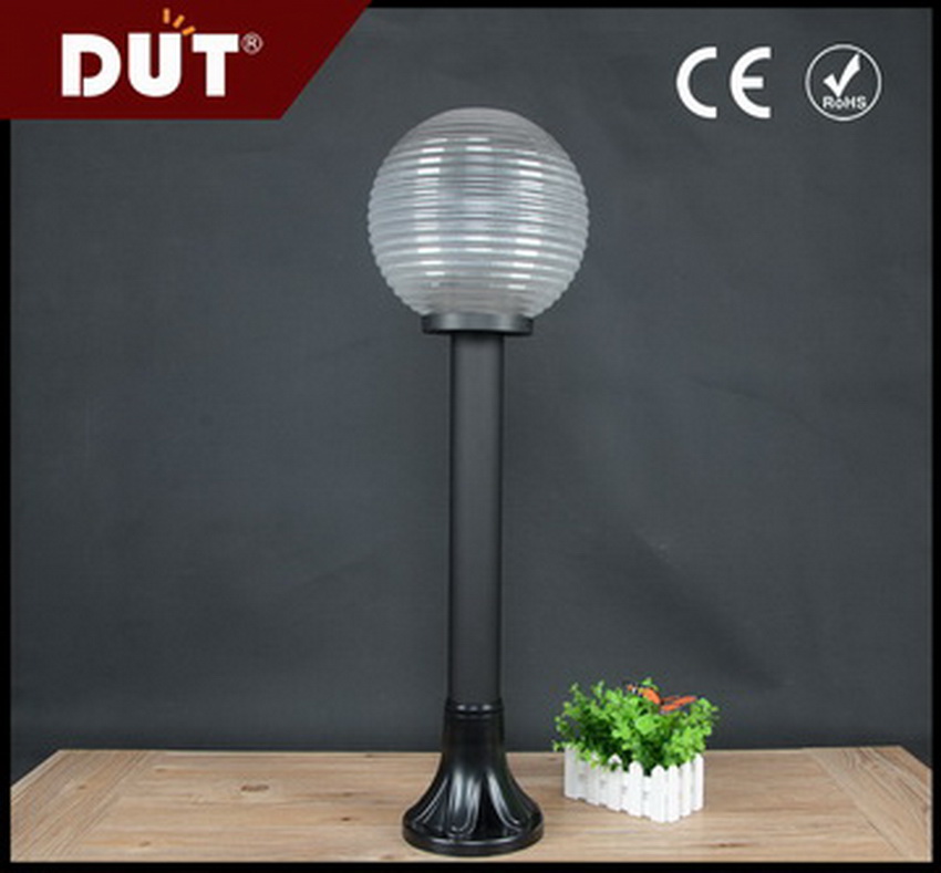 恒恩燈飾 GD005-B-1M 戶外亞克力草坪燈