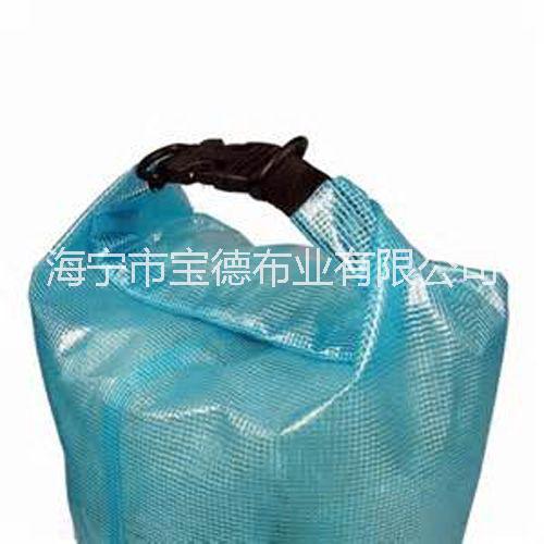 供應(yīng)優(yōu)質(zhì) BD-pvc 透明網(wǎng)格布