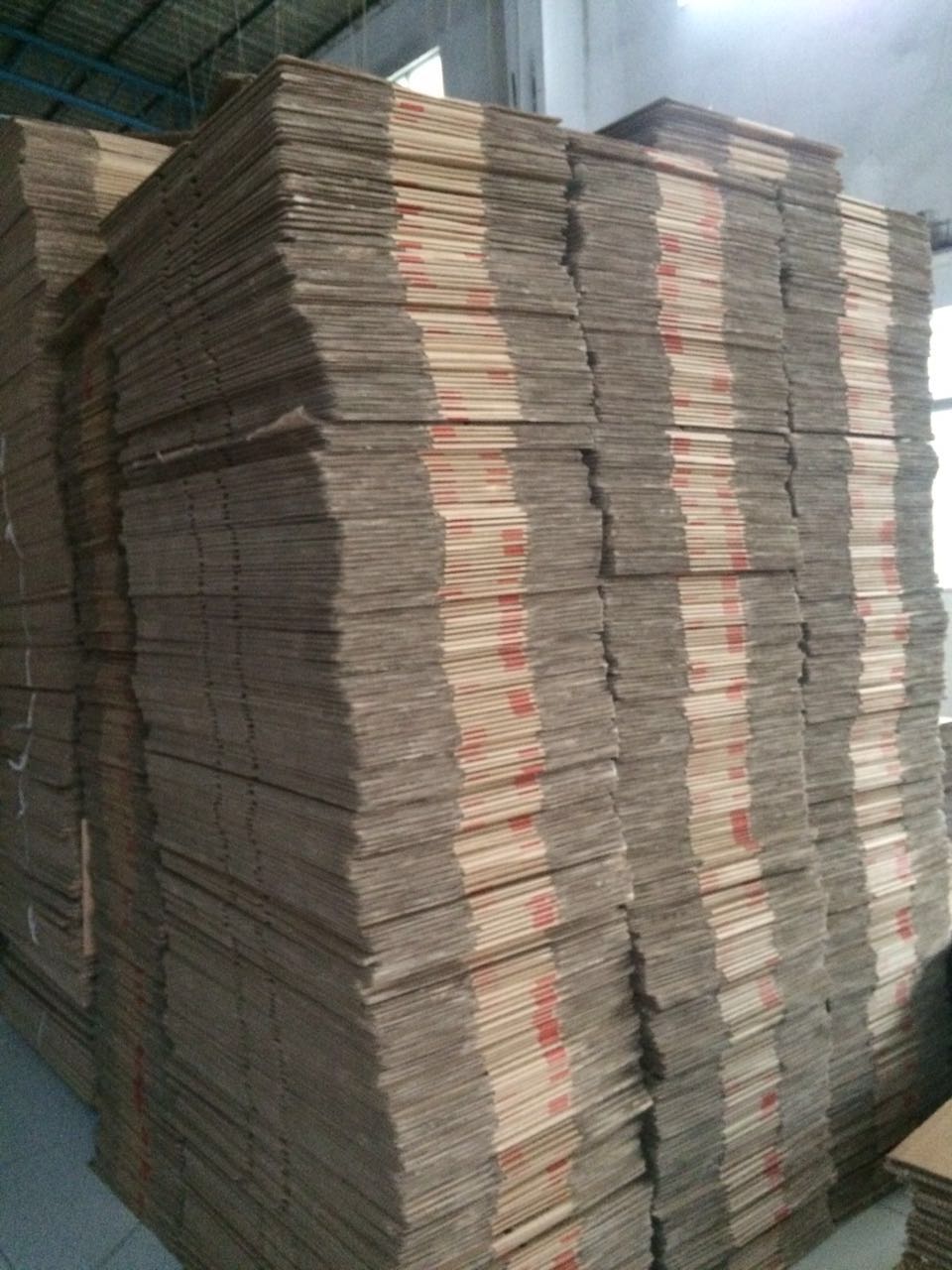 中山大量回收紙箱 回收紙箱哪家好 回收紙箱價(jià)格 回收紙箱供應(yīng)商