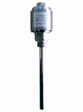 KH-7800四參數(shù)探頭 KH-7800
