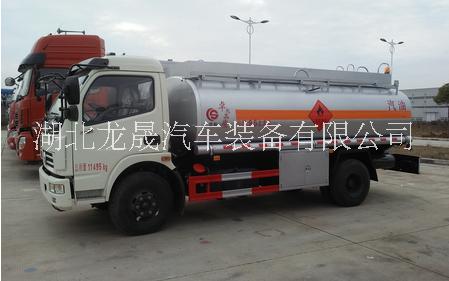 油罐車，加油車，流動加油車，油罐車廠家直銷
