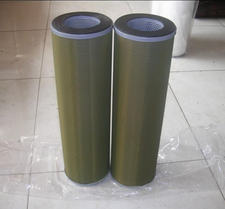 供應(yīng)分離濾芯|聚結(jié)濾芯|預(yù)過濾芯|拓翔濾清器廠