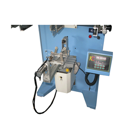 供應(yīng)平面絲印機(jī)S-3040F