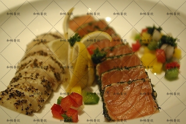 深圳企業(yè)周年慶宴會(huì)高端自助餐西餐外賣認(rèn)準(zhǔn)和暢餐飲