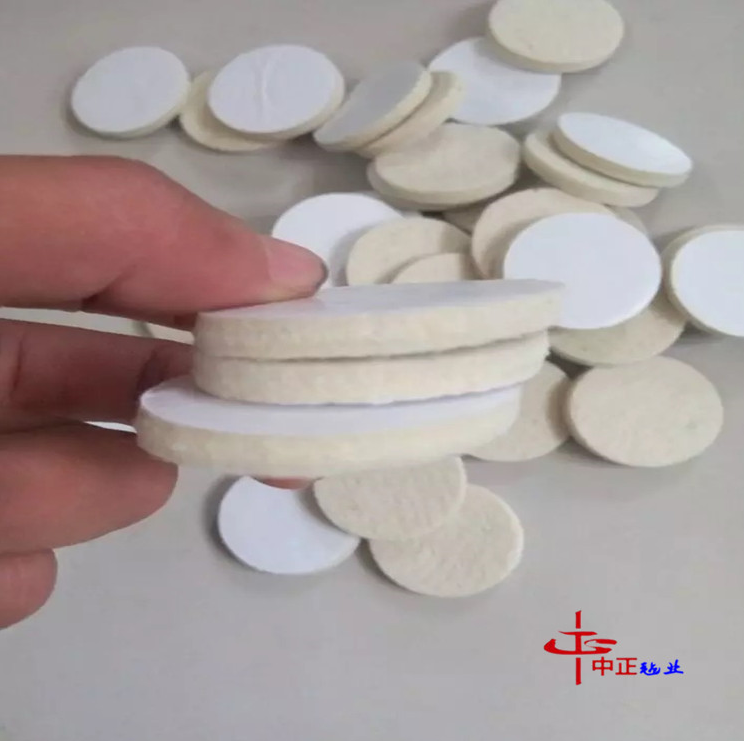 廠家批發(fā)純羊毛 密封氈墊 廠家批發(fā)純羊毛 密封氈墊毛氈圈 廠家批發(fā)純羊毛 密封毛氈墊毛氈圈