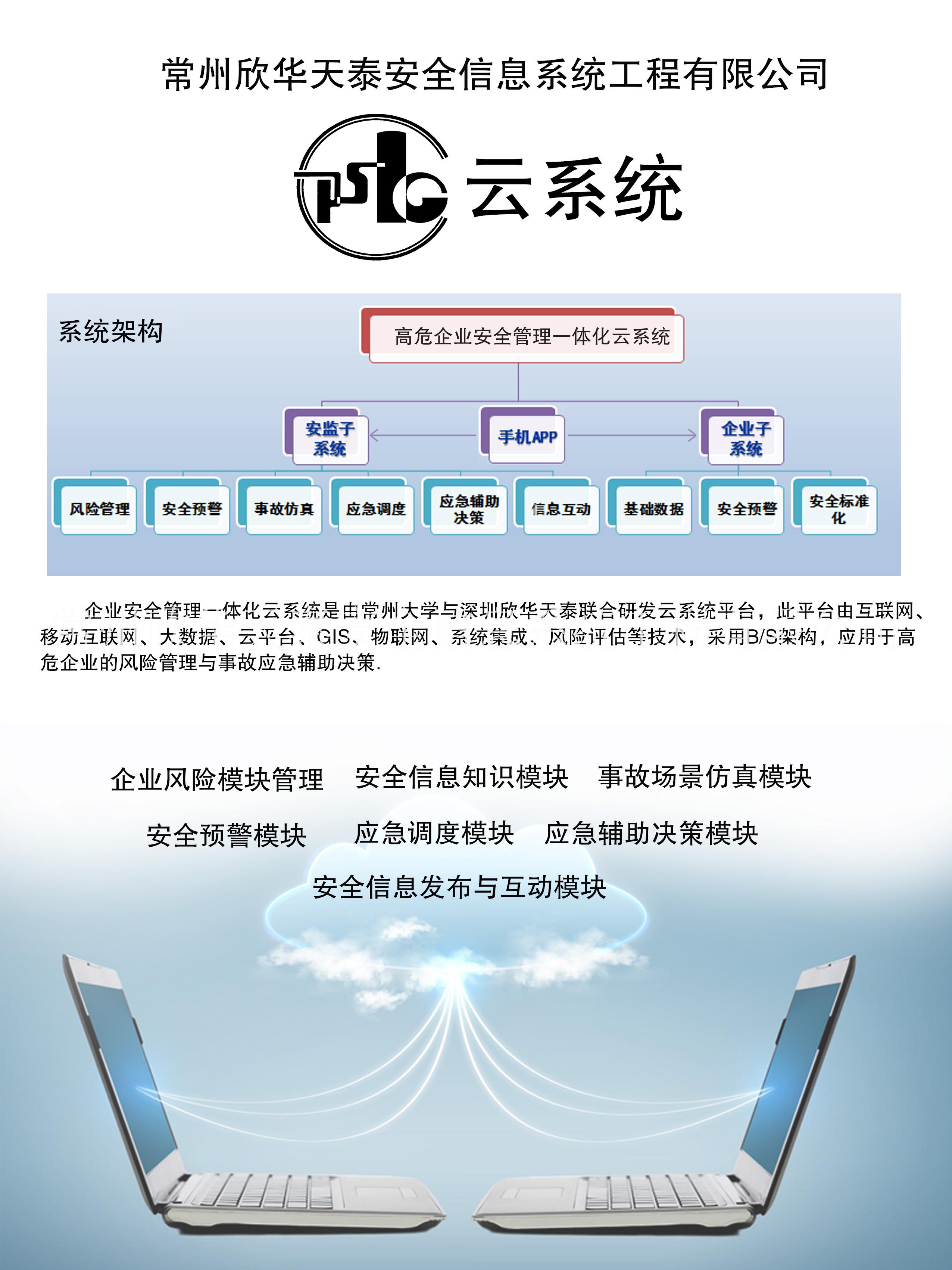 危險化學(xué)品重大危險源監(jiān)督管理、危險事故處置、風(fēng)險評估、安全生產(chǎn)管