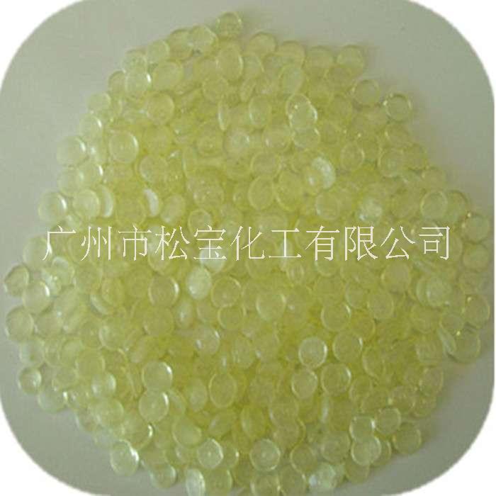 松香 松香甘油脂 萜烯樹脂 液體萜烯樹脂