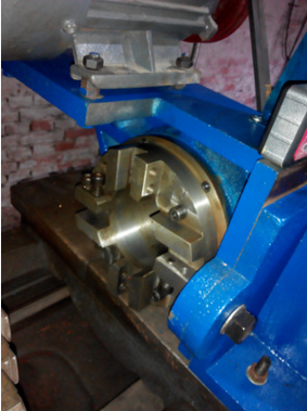 河北旋風銑 河北旋風銑廠家 旋風銑價格 旋風銑廠家 旋風銑供應 旋風銑規(guī)格 旋風銑圖片