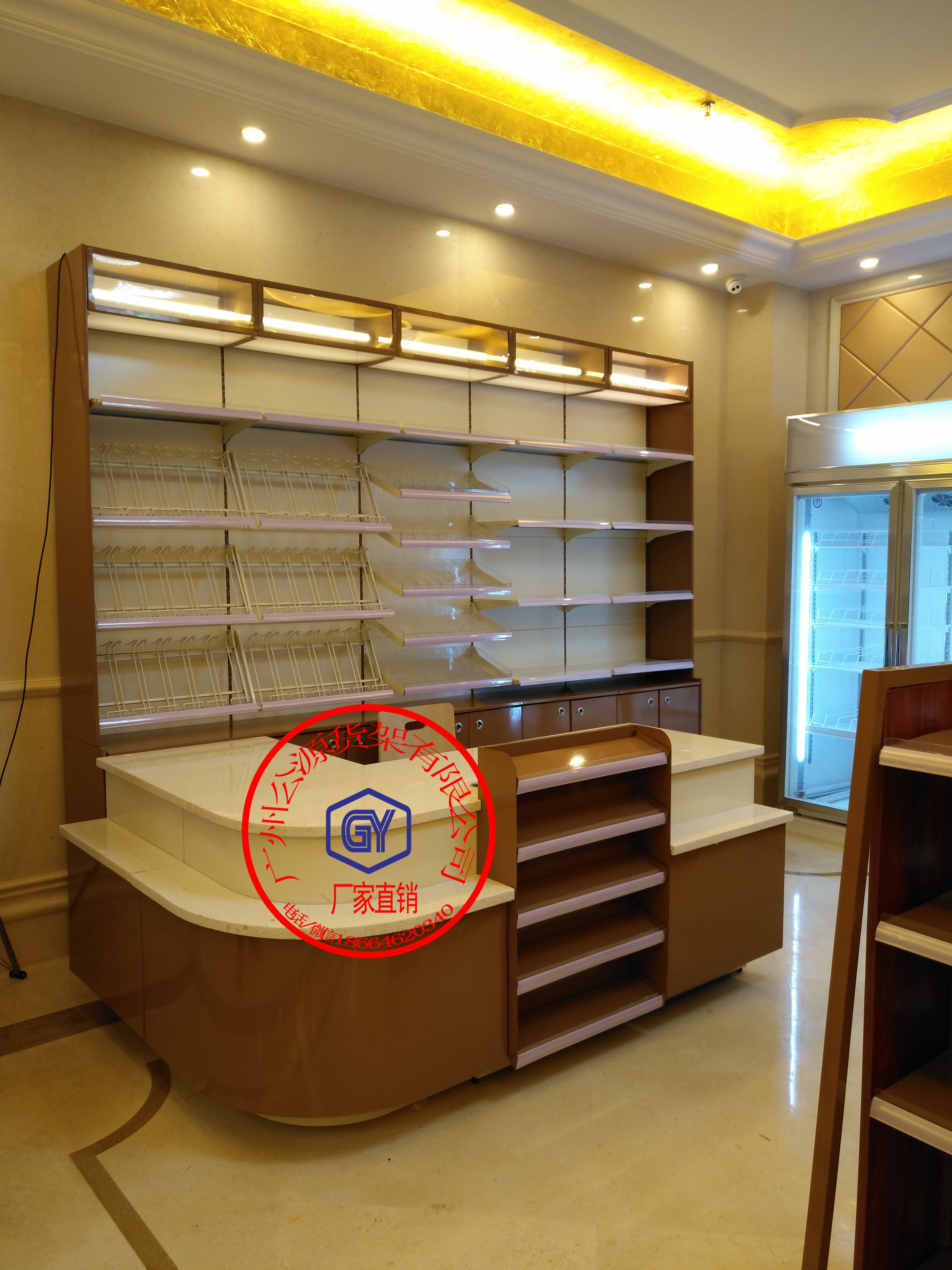 貨架、收銀臺 貨架廠家、收銀臺廠家 貨架報價、收銀臺廠家 廣州貨架報價、收銀臺廠家