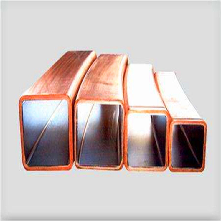 供應(yīng)T2紫銅管，T2紫銅管現(xiàn)貨規(guī)格38*2mm ，紫銅塊 ，保濕銅管