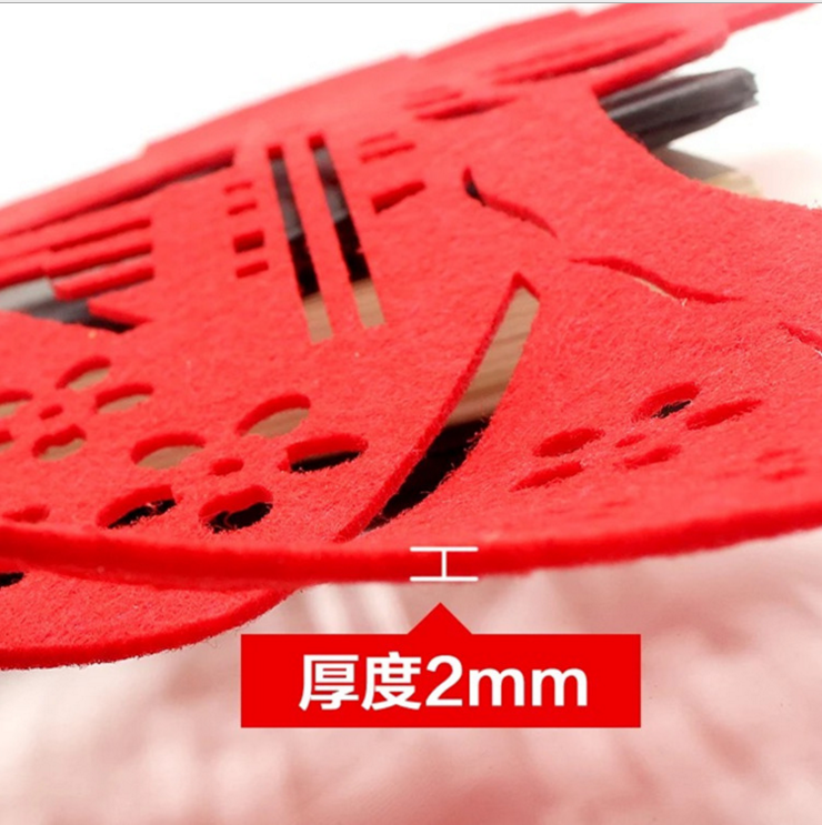 廠家批發(fā)毛氈無紡布墻貼 廠家批發(fā)毛氈無紡布墻貼創(chuàng)意墻貼