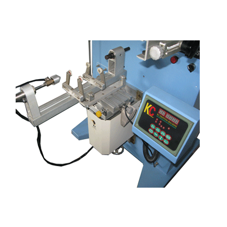 供應(yīng)平面絲印機(jī)S-3040F