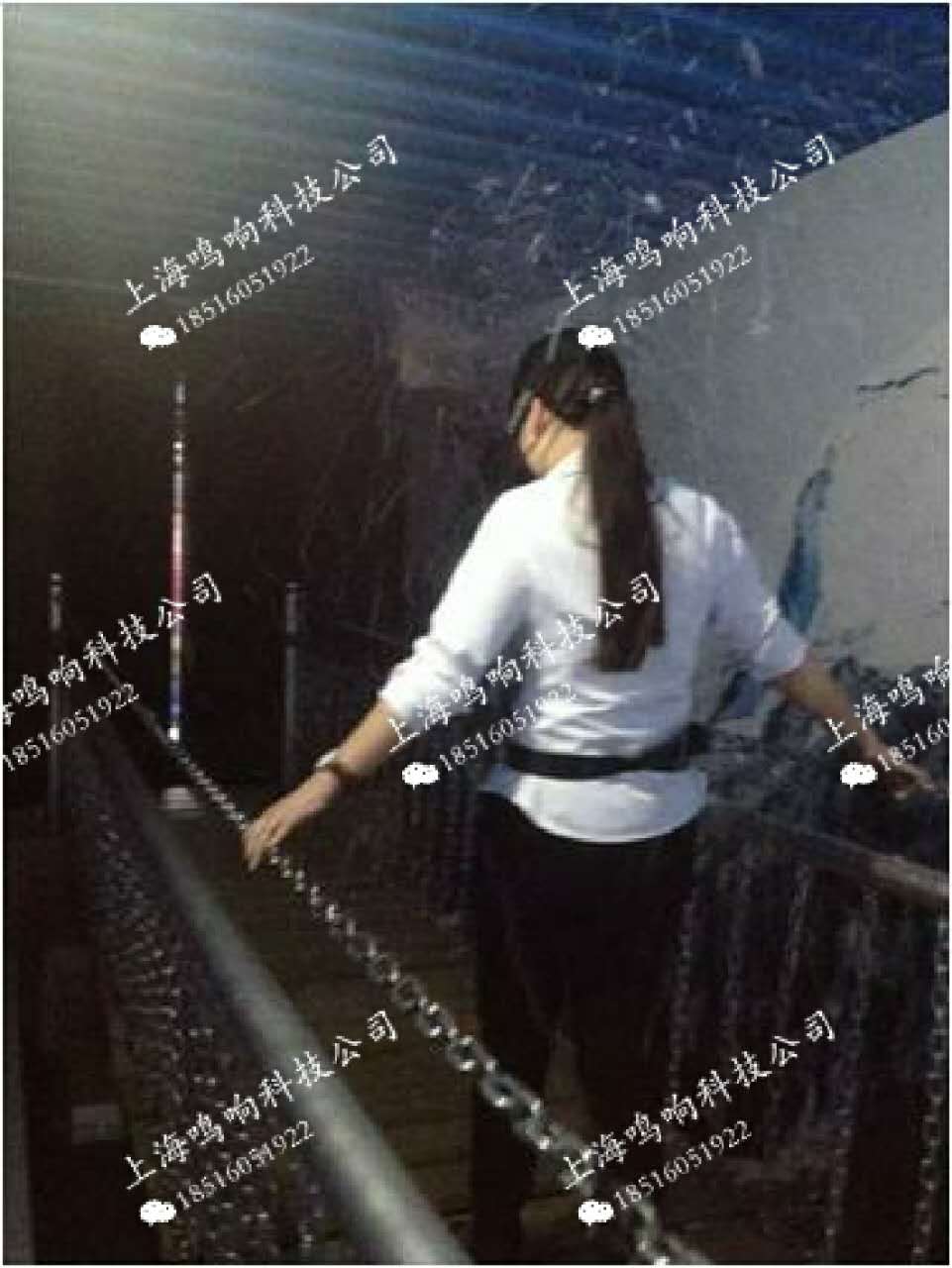 北京VR吊橋活動(dòng)方案滑雪模擬出售 VR雪山吊橋模擬出售 VR雪山吊橋VR設(shè)備出售租賃