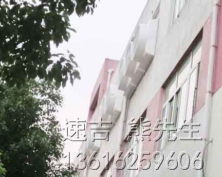 定做水簾降溫設備，水簾風機i，水簾墻各種規(guī)格尺寸，利用水降溫，環(huán)保，通風，增氧，利于員工工作