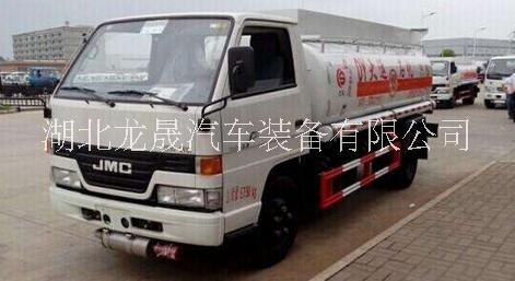 油罐車，加油車，流動加油車，油罐車廠家直銷
